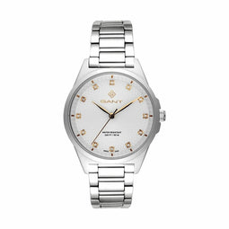 Horloge Heren Gant G156001