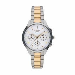 Horloge Dames Cauny CLG010