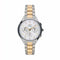 Horloge Dames Cauny CLG010