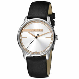 Horloge Dames Esprit ES1L082L0015