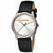 Horloge Dames Esprit ES1L082L0015
