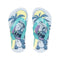 Slippers voor Kinderen Stitch Multicolour Schoenmaat 30-31