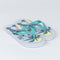 Slippers voor Kinderen Stitch Multicolour Schoenmaat 30-31
