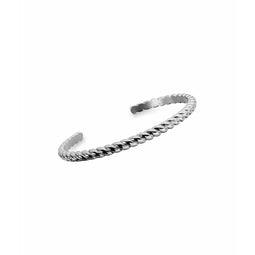 Armband Dames AN Jewels AAC.B05S