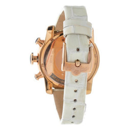 Horloge Dames Glam Rock GR32166NC (ø 44 mm)
