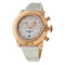 Horloge Dames Glam Rock GR32166NC (ø 44 mm)