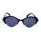 Zonnebril Dames Italia Independent 0505-CRK-021
