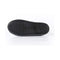 Slippers Voor in Huis Minnie Mouse Grijs Schoenmaat 34-35