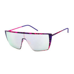 Zonnebril Dames Italia Independent 0215-ZEB-013