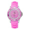 Horloge Uniseks Tom Watch WA00011 (ø 44 mm)