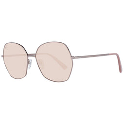 Zonnebril Dames Web Eyewear WE0320 6034E