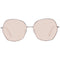 Zonnebril Dames Web Eyewear WE0320 6034E