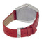 Horloge Heren Chronotech CT7694M-03 (Ø 43 mm)