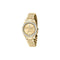 Horloge Dames Chiara Ferragni R1953102501 (Ø 32 mm)