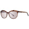 Zonnebril Dames Zac Posen ZSAI 56BO