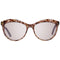 Zonnebril Dames Zac Posen ZSAI 56BO