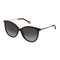 Zonnebril Dames Carolina Herrera SHE798-560700 ø 56 mm