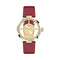 Horloge Dames Kenneth Cole 10022539B (Ø 36 mm)
