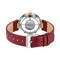 Horloge Dames Kenneth Cole 10022539B (Ø 36 mm)