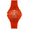 Horloge Dames Jack & Co MARGHERITA (Ø 34 mm)