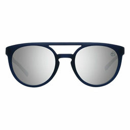 Zonnebril Heren Timberland TB916391D53 Ø 53 mm