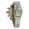 Horloge Dames Glam Rock GR32116 (Ø 44 mm)
