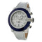 Horloge Dames Glam Rock GR32116 (Ø 44 mm)