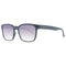 Zonnebril Heren Ted Baker TB1635 52001