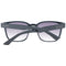 Zonnebril Heren Ted Baker TB1635 52001
