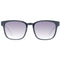 Zonnebril Heren Ted Baker TB1635 52001