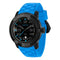 Horloge Heren Glam Rock GR33000 (ø 50 mm)