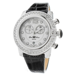 Horloge Dames Glam Rock GR32174D (Ø 46 mm)