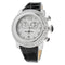 Horloge Dames Glam Rock GR32174D (Ø 46 mm)