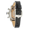 Horloge Dames Glam Rock GR32174D (Ø 46 mm)