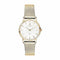 Horloge Dames Gant G127006