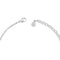 Ketting Dames Morellato TALISMANI