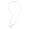 Ketting Dames Morellato TALISMANI