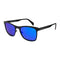 Zonnebril Uniseks Italia Independent 0024T-DTS-027