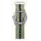 Horloge Uniseks Time Force TF1992M03-VRD (Ø 40 mm)