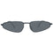 Zonnebril Dames Karen Millen 0021101 GATWICK