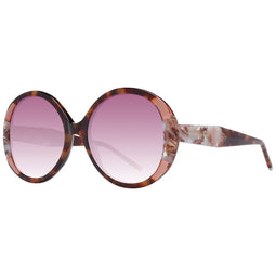Zonnebril Dames Scotch & Soda SS7022 57151