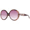 Zonnebril Dames Scotch & Soda SS7022 57151