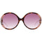 Zonnebril Dames Scotch & Soda SS7022 57151