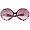 Zonnebril Dames Scotch & Soda SS7022 57151