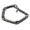 Armband Heren Police PJ25691BSE-02-L (21 cm)