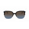 Zonnebril Dames Victoria Beckham VB617S-005 ø 63 mm