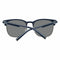 Zonnebril Heren Timberland TB9177-5391D Ø 53 mm