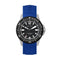 Horloge Heren Nautica NAPMAU002 (ø 44 mm)