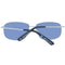 Zonnebril Heren BMW BS0025 6017D
