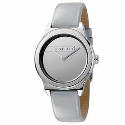 Horloge Dames Esprit ES1L019L0025